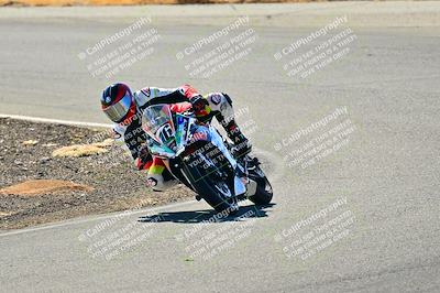 media/Nov-09-2024-2WTD (Sat) [[694fc593b7]]/Group B/Session 2 (Turns 4 5 and 6)/
